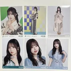 佐藤璃果 生写真 2020〜2024(+2025)年 フルコンプ まとめ売り 佐藤璃果 生写真 2020〜2024(+2025)年 フルコンプ まとめ売り