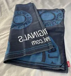 Item thumbnail for item b11aaa48-6d6a-40c2-baa3-96e310663d39