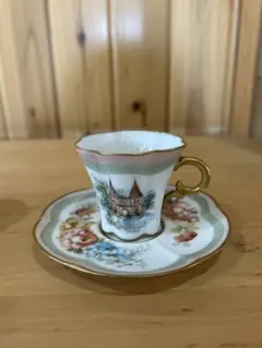 【値下げ】 Limoges リモージュ 鈴　ロールセリニャック 値下げ】 Limoges リモージュ 鈴 ロールセリニャック - メルカリ