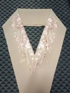 Item thumbnail for item 30f0ac13-0ebb-46e7-95e7-ebca8ed0beec