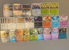 【おまけ付】ポケカファイヤー&サンダー&フリーザーGX他15枚 まとめ売りセット おまけ付】ポケカファイヤー&サンダー&フリーザーGX他15枚 まとめ売り