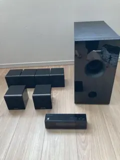 2026年最新】htp S313の人気アイテム - メルカリ