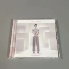 2026年最新】西野カナ dear bride cdの人気アイテム - メルカリ
