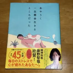 Item thumbnail for item bc0a12aa-da06-419a-a094-d67ebaa820d4