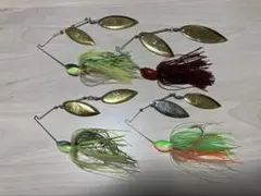 Item thumbnail for item 1d288b89-613d-4fe1-ba92-1fc299766d9b