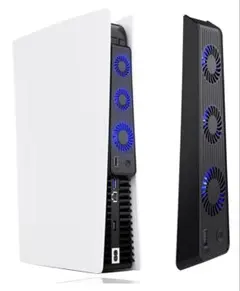AOLION PS5用冷却ファン AL-P5035のサムネイル