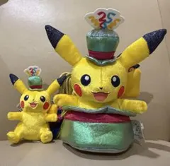 韓国限定 楽天 ポケモン ピカチュウ ストラップ 韓国限定 楽天 ポケモン ピカチュウ ストラップ - メルカリ