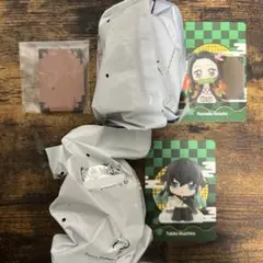 2025年最新】ポップマート 鬼滅の刃 無一郎の人気アイテム - メルカリ