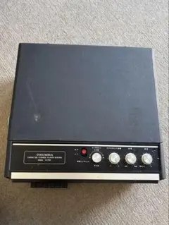 2026年最新】COLUMBIA G-P20の人気アイテム - メルカリ