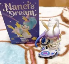 2025年最新】nanci dreamの人気アイテム - メルカリ
