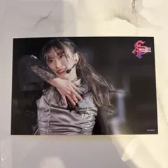 Item thumbnail for item 180ac10b-8762-41f5-afd4-f38d0ee7da7d