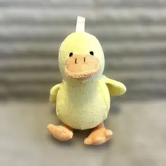 Item thumbnail for item c9509101-3034-41f4-8540-5645f7d25569