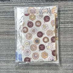 2025福袋 ミスタードーナツ　ポケモン