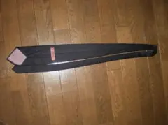 シルクネクタイ★★タケオキクチ　TAKEO KIKUCHI★★