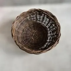 Item thumbnail for item 95bfaf8a-fae1-434f-a4c9-cd96604131b8