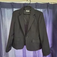 レディースフォーマルジャケット