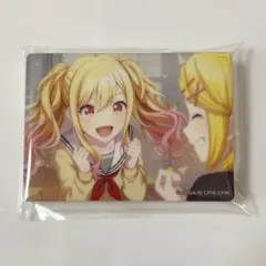 2026年最新】プロセカ 咲希 ノーブルアートの人気アイテム - メルカリ