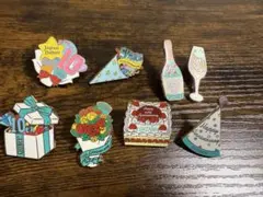 ハルジヨン様 リクエスト 2点 まとめ商品