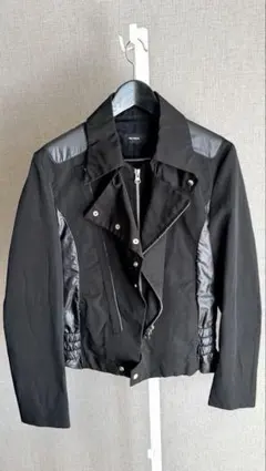 Item thumbnail for item 9ba629e3-71be-4cf8-a697-24eb90328f93