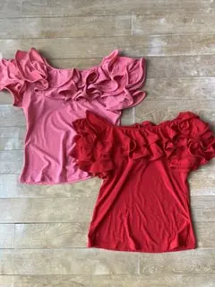 Item thumbnail for item 5d6ad550-c200-486d-bd77-c668cca95b70