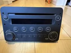 Item thumbnail for item 258b36b3-eb41-48a6-b3a1-514b7fe68e30