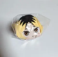 ハイキュー!! 孤爪研磨 もちころりん 極楽湯 24個 2025年最新】極楽湯 ハイキュー もちころりん 研磨の人気