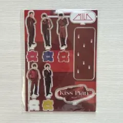 2026年最新】KissPlanの人気アイテム - メルカリ