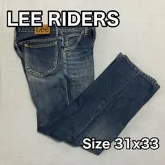 Lee real vintage 1505 W30 L35 - メルカリ