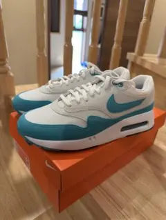 新品未使用　NIKE AIRマックス　ゴルフ　シューズ　25.5センチ 楽天市場】NIKE ナイキ ゴルフシューズ AIR MAX 90 G (エア