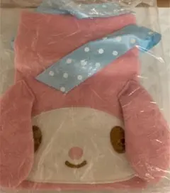 【新品】マイメロ&ハローキティセット