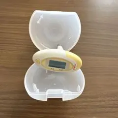 Item thumbnail for item dd6794fc-5fb2-4532-b1e8-0ca78d693998