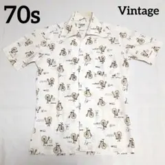 Item thumbnail for item 37e431e5-ea69-4db1-843b-8a23b4b1bef3