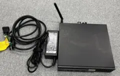 Dell OptiPlex 7040 コンパクトデスクトップPC Win11