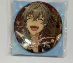 2025年最新】あん スタ 中国 缶バの人気アイテム - メルカリ