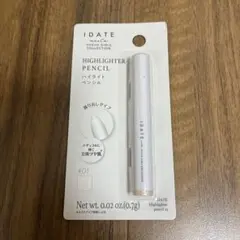 IDATE アイデイト ハイライトペンシル01のサムネイル