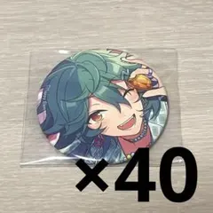 あんスタ　ライカ　宝丈萊香　コレ缶　コレクション缶バッジ