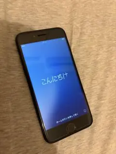2025年最新】iphone se2 ジャンクの人気アイテム - メルカリ