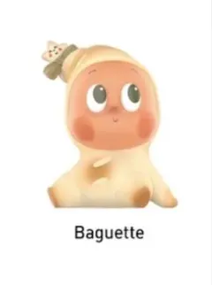 Item thumbnail for item 8bfc1447-9fdc-437c-8bb2-38404ec7e094