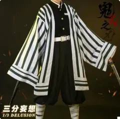 ねこ娘 コスプレ ウィッグ 衣装 ゲゲゲの鬼太郎 ゲ謎 フルセット