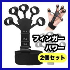 Item thumbnail for item 746a3a8d-94ad-44b4-9397-4aed77d822c9