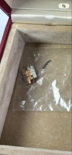 コマ