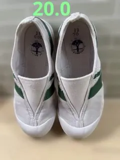 Item thumbnail for item bd748c08-0ce2-4b3f-8eb4-7eb7af393ff2