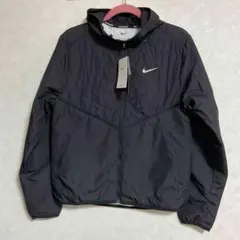 ナイキ NIKE TF SYNFL RPL エアロレイヤー ジャケット 冬用 - メルカリ