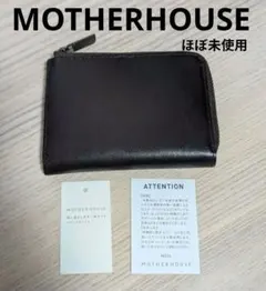 Item thumbnail for item 512d1ecf-2b2a-4095-8bd6-d7a8e5b373df