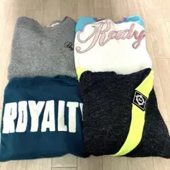 Rady♡GYDA まとめ売り