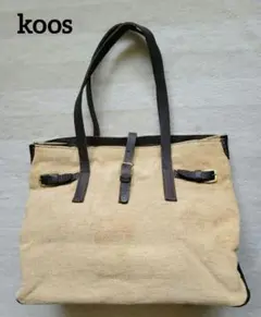 Item thumbnail for item bbd80f87-adae-46ba-9231-d1a463353972