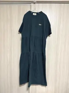 Item thumbnail for item 1c7c7f15-9d03-43c1-912d-f0d7c86138fe