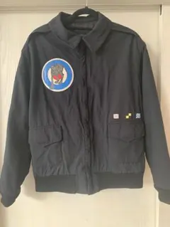 2026年最新】NEIGHBORHOOD メンズ ミリタリージャケットの人気アイテム