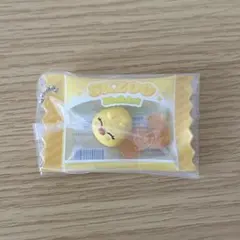SKZOO シャカっとチャーム&グミ　ポガリ　BbokAri
