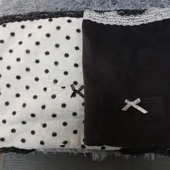 Item thumbnail for item 716bfa87-9287-43bc-b655-e9245b1439cc